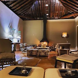 Orotava The - Vacational With The Lifestyle Of 1700 And The Comfort Of 2022 Ferienhaus