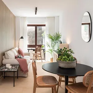 Avanti Torre Del Valle, Recien Reformado! Apartment Sevilla