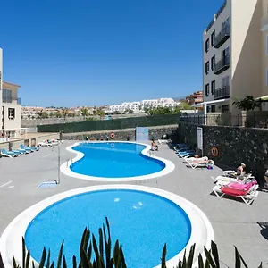 190 Duplex La Tosca Apartamento